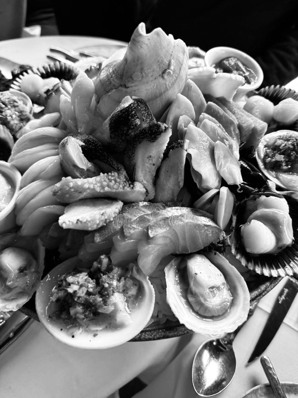 street observation